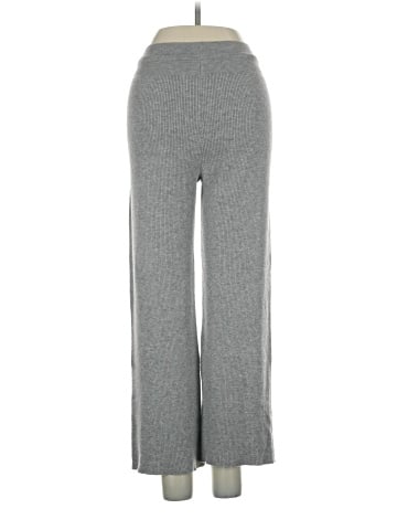 Uniqlo Sweatpants (view 2)