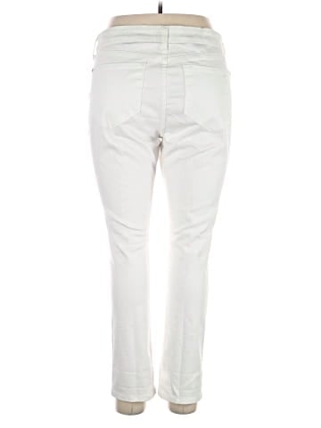 NYDJ Jeans (view 2)