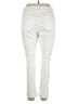 NYDJ Ivory Jeans Size 16 (petite) - photo 2