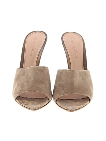 Gianvito Rossi Sandals (view 2)