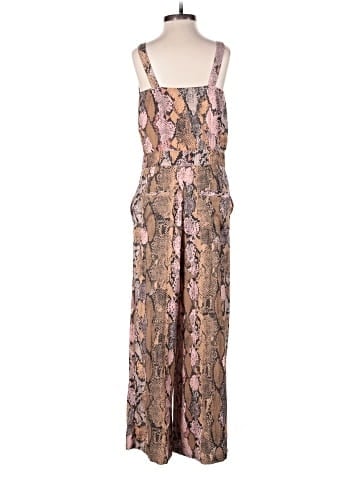 Banana Republic Jumpsuit (view 2)