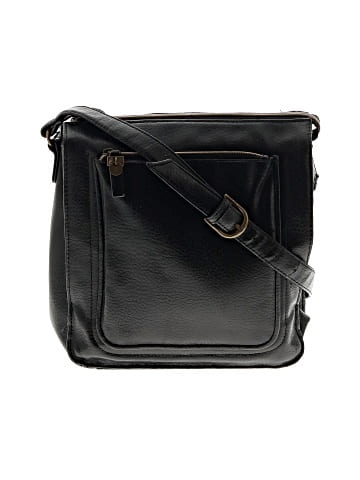 Relic Crossbody Bag (view 1)