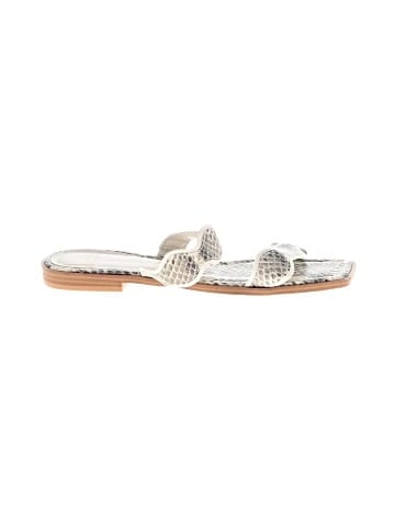 Dolce Vita Sandals (view 1)