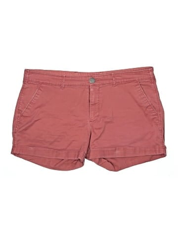 Gap Outlet Shorts (view 1)