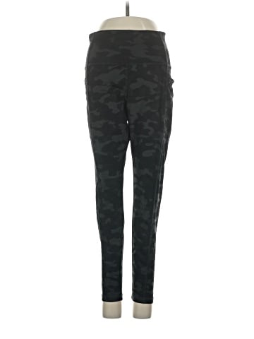 Danskin Active Pants (view 1)