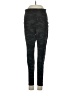 Danskin Camo Black Active Pants Size S - photo 1