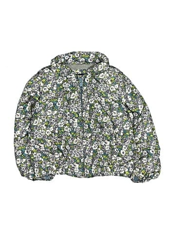 Baby Gap Snow Jacket (view 1)