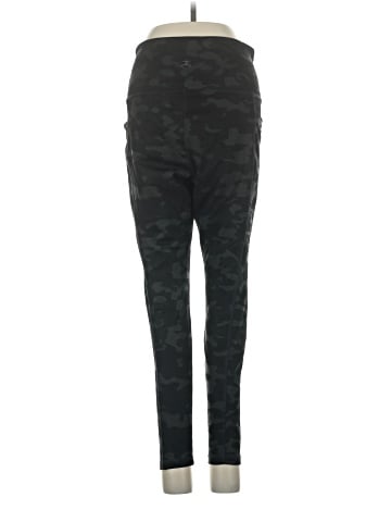 Danskin Active Pants (view 2)