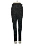 Danskin Camo Black Active Pants Size S - photo 2