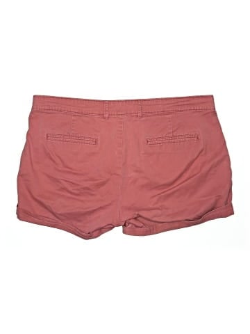 Gap Outlet Shorts (view 2)