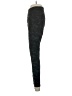 Danskin Camo Black Active Pants Size S - photo 5