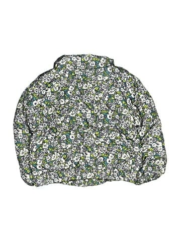 Baby Gap Snow Jacket (view 2)