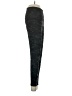 Danskin Camo Black Active Pants Size S - photo 4