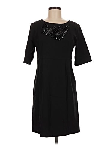 Kensie Cocktail Dress (view 1)