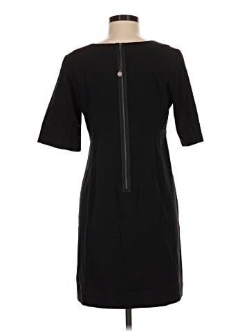 Kensie Cocktail Dress (view 2)