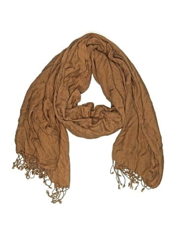 Bijoux Terner Scarf (view 1)