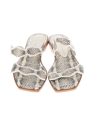 Dolce Vita Sandals (view 2)