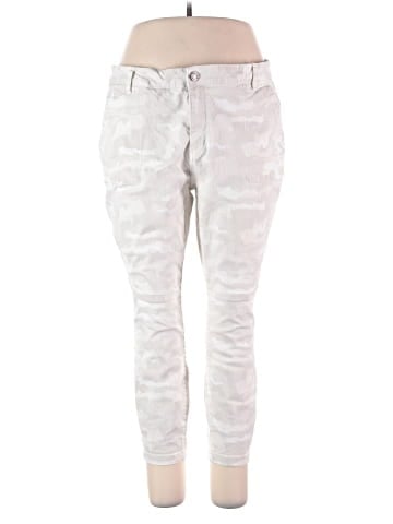 William Rast Jeans (view 1)