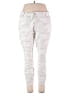 William Rast Print Silver Jeans Size 18 - photo 1