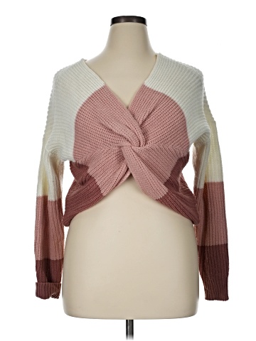 No Boundaries Cardigan (view 1)