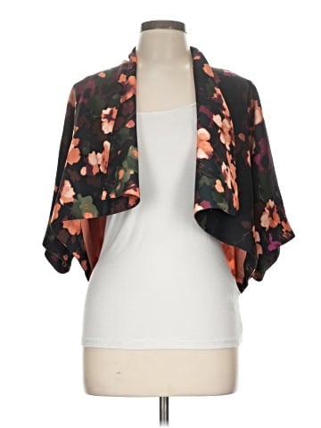 Tabitha Vest (view 1)