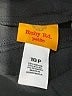 Ruby Rd. Black Active Pants Size 10 Petite - photo 7