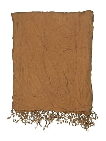 Bijoux Terner Scarf (view 2)