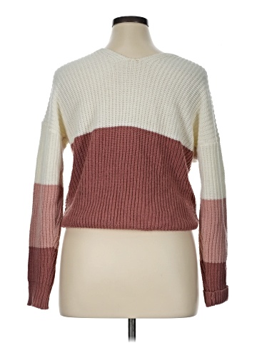 No Boundaries Cardigan (view 2)