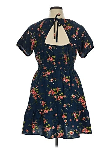 Maurices Casual Dress (view 2)