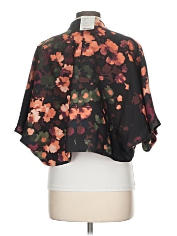 Tabitha Vest (view 2)