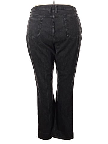 Riders by Lee Jeans (view 2)