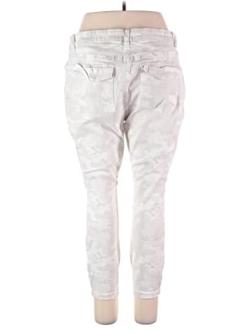 William Rast Jeans (view 2)
