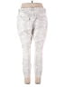 William Rast Print Silver Jeans Size 18 - photo 2