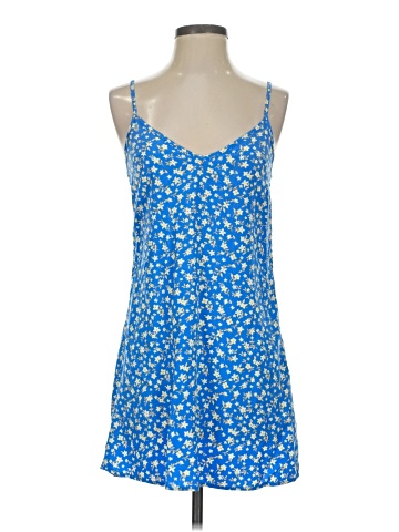 Billabong Casual Dress (view 1)