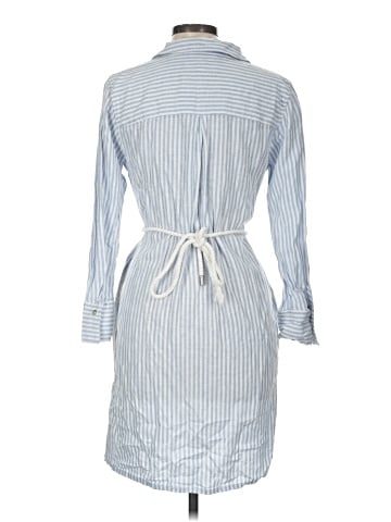 C&C California Casual Dress (view 2)
