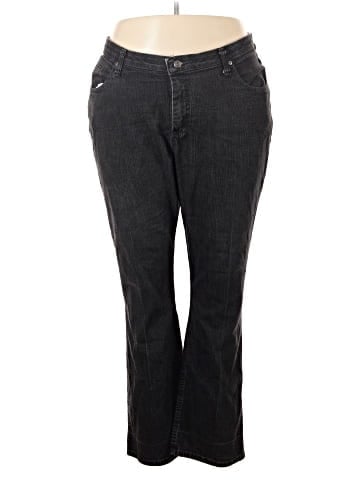 Riders by Lee Jeans (view 1)