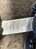 Old Navy Solid Blue Jeans Size 14 - photo 4