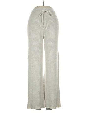 Uniqlo Casual Pants (view 1)