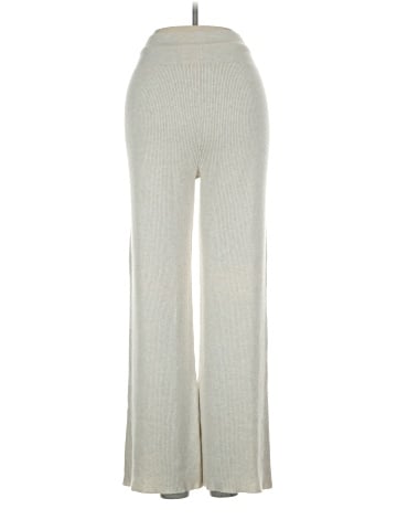 Uniqlo Casual Pants (view 2)