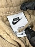 Nike Solid Tan Track Pants Size XXL - photo 4