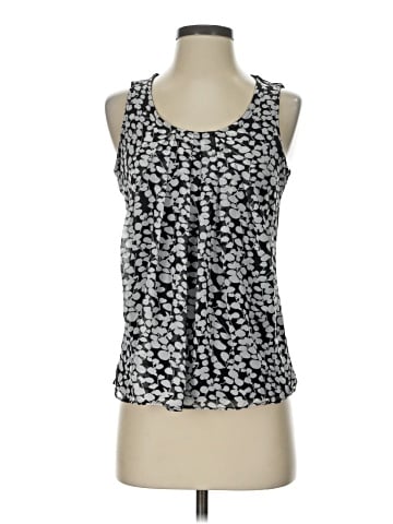 NY&C Sleeveless Top (view 1)