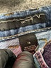 Venezia Blue Jeans Size 16 - photo 7