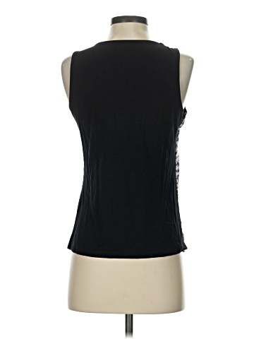 NY&C Sleeveless Top (view 2)