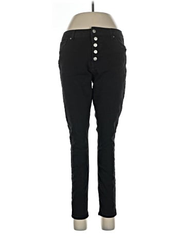 d.jeans Jeans (view 1)