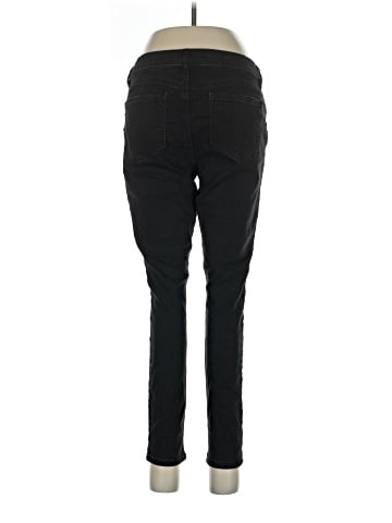 d.jeans Jeans (view 2)