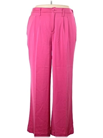 Cato Casual Pants (view 1)