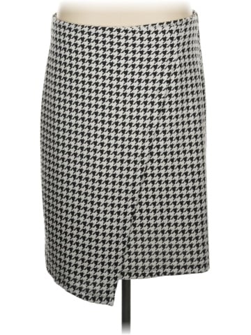 Cato Casual Skirt (view 1)