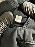 Lululemon Athletica Black Active Pants Size 4 - photo 7