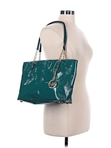 MICHAEL Michael Kors Tote (view 2)