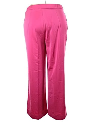 Cato Casual Pants (view 2)